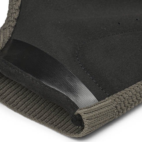 Guantes Pas Normal Studios Escapism