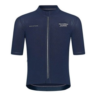Pas Normal Studios Escapism Light Jersey