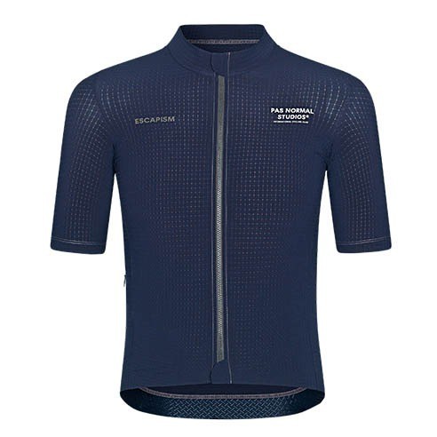 Maillot Pas Normal Studios Escapism Light