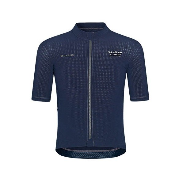 Maillot Pas Normal Studios Escapism Light