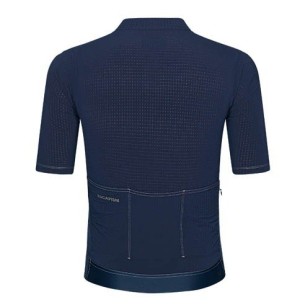 Maillot Pas Normal Studios Escapism Light 2