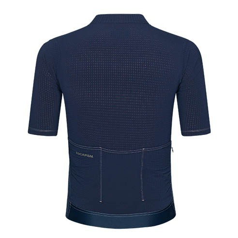 Maillot Pas Normal Studios Escapism Light