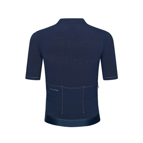 Maillot Pas Normal Studios Escapism Light
