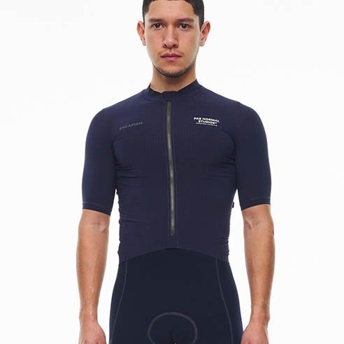 Maillot Pas Normal Studios Escapism Light