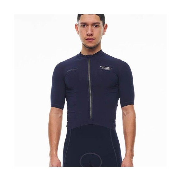 Maillot Pas Normal Studios Escapism Light