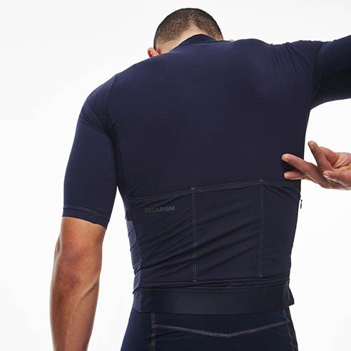 Maillot Pas Normal Studios Escapism Light