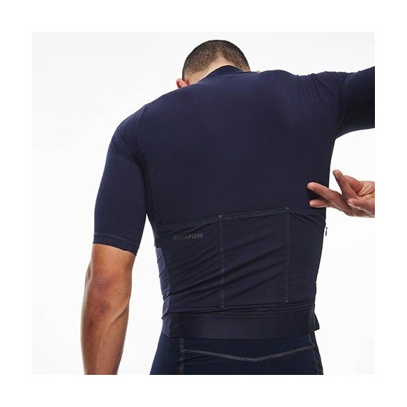 Maillot Pas Normal Studios Escapism Light