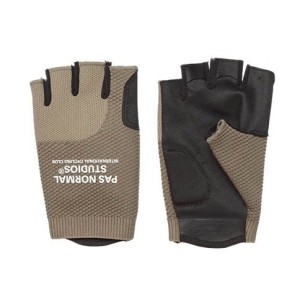 Pas Normal Studios Escapism Mitts Gloves
