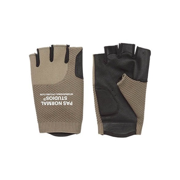 Gants Pas Normal Studios Escapism Mitts