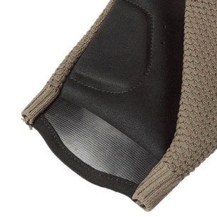 Guantes Pas Normal Studios Escapism Mitts 2
