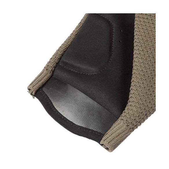 Gants Pas Normal Studios Escapism Mitts