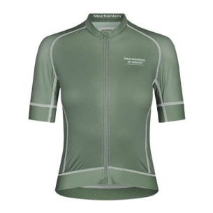 Pas Normal Studios Women's Mechanism Jersey