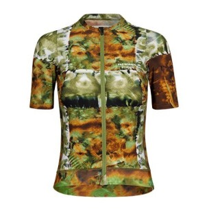 Maillot Femme Pas Normal Studios Essential