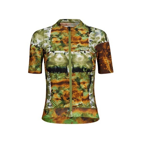 Maillot Femme Pas Normal Studios Essential