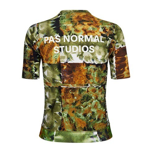 Maillot Femme Pas Normal Studios Essential