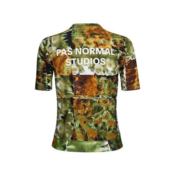 Maillot Femme Pas Normal Studios Essential