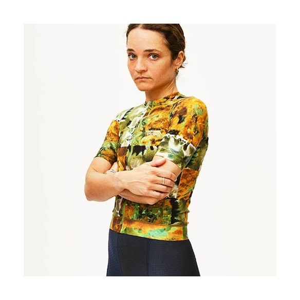 Maillot Femme Pas Normal Studios Essential