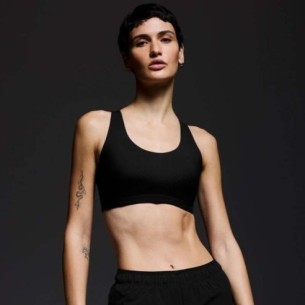 EP-RUNNING TOPS ESTIU DONA WB510