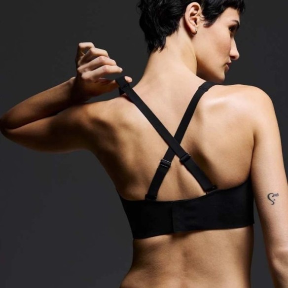 EP-RUNNING TOPS ESTIU DONA WB510