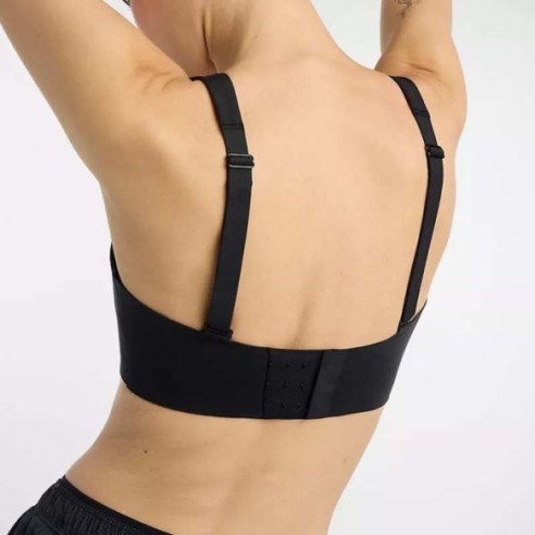 EP-RUNNING TOPS ESTIU DONA WB510