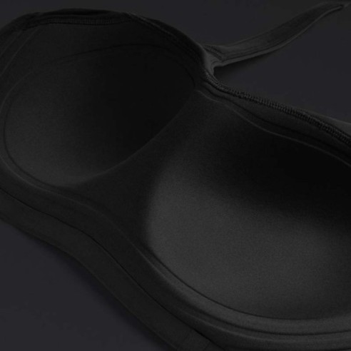 EP-RUNNING TOPS ESTIU DONA WB510