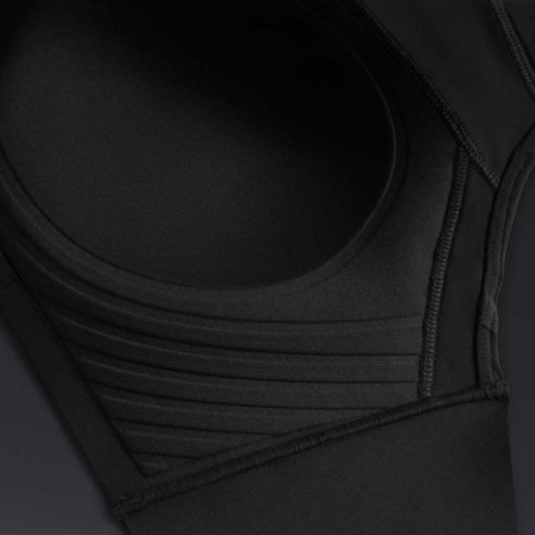 EP-RUNNING TOPS ESTIU DONA WB510