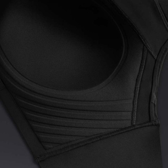 EP-RUNNING TOPS ESTIU DONA WB510