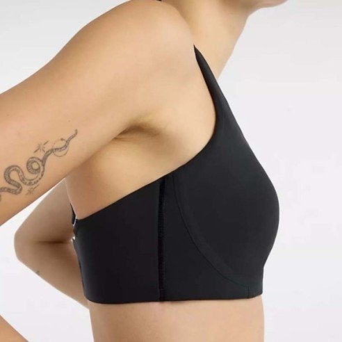 EP-RUNNING TOPS ESTIU DONA WB510