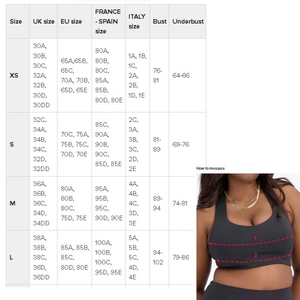 EP-RUNNING TOPS ESTIU DONA WB510