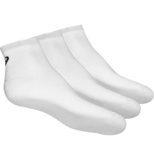 AI-RUNNING MITJONS ESTIU HO 3PPK