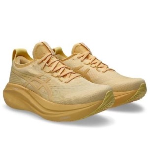 AI-TRAIL CALÇAT HOME GEL-NIMBUS