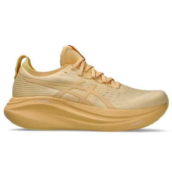 AI-TRAIL CALÇAT HOME GEL-NIMBUS