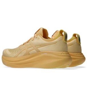 AI-TRAIL CALÇAT HOME GEL-NIMBUS 2