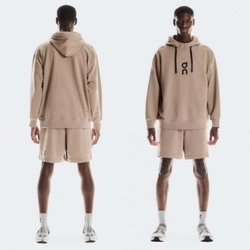 ONR-DESSUADORAPULL HOME ESTIU CL