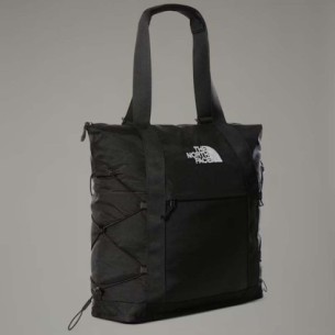BOLSA THE NORTH FACE BOREALIS TOTE BAG