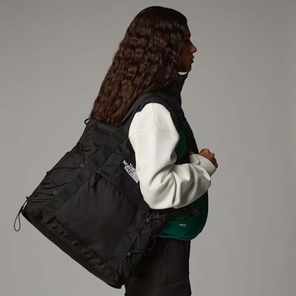 BOLSA THE NORTH FACE BOREALIS TOTE BAG