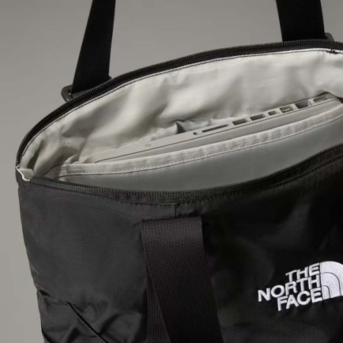 H4-BOSSES BOLSO BOREALIS TOTE TN