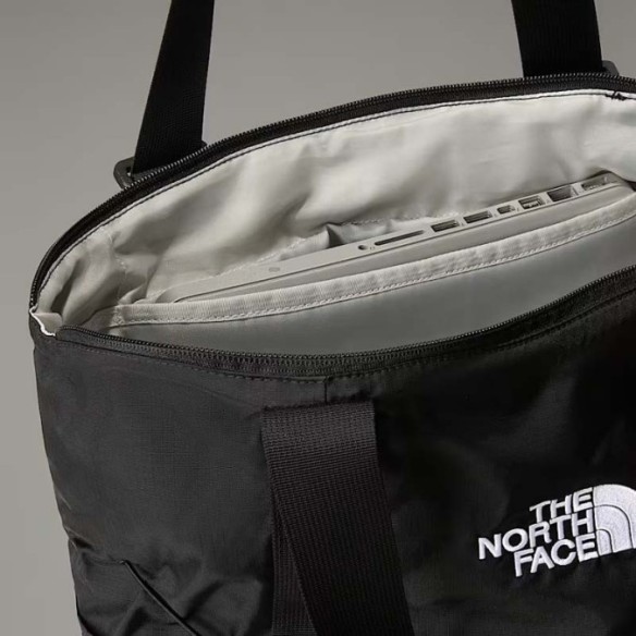 BOLSA THE NORTH FACE BOREALIS TOTE BAG