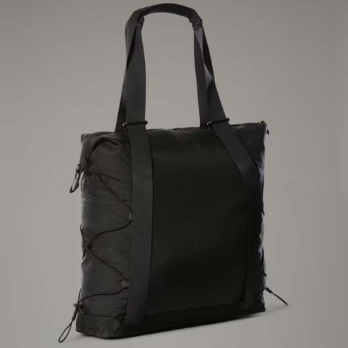 H4-BOSSES BOLSO BOREALIS TOTE TN