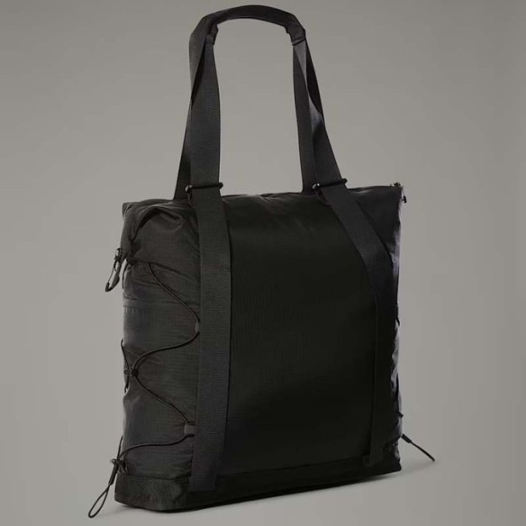 BOLSA THE NORTH FACE BOREALIS TOTE BAG