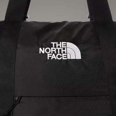 H4-BOSSES BOLSO BOREALIS TOTE TN