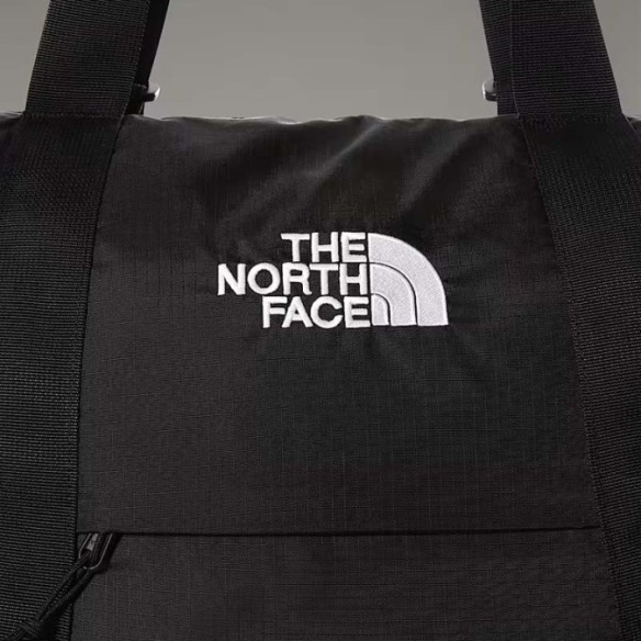 BOLSA THE NORTH FACE BOREALIS TOTE BAG