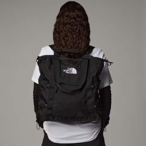 H4-BOSSES BOLSO BOREALIS TOTE TN