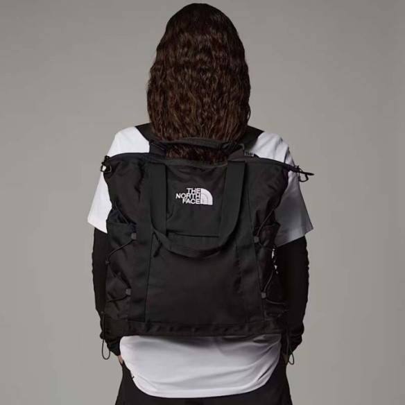 BOLSA THE NORTH FACE BOREALIS TOTE BAG
