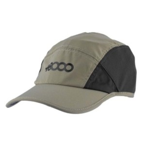 8000-TRAIL GORRES ESTIU V8CP-ACM