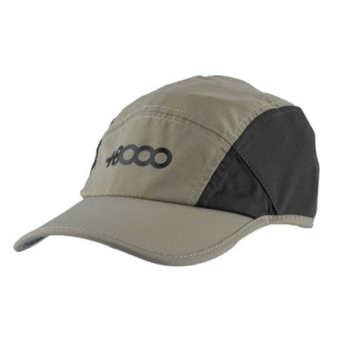 8000-TRAIL GORRES ESTIU V8CP-ACM