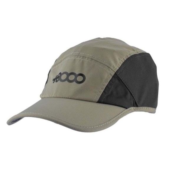 8000-TRAIL GORRES ESTIU V8CP-ACM