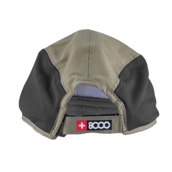 8000-TRAIL GORRES ESTIU V8CP-ACM