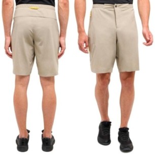 HG-PANTALO CURT ESTIU HOME L.I.M