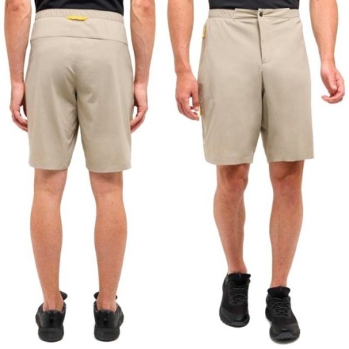 HG-PANTALO CURT ESTIU HOME L.I.M